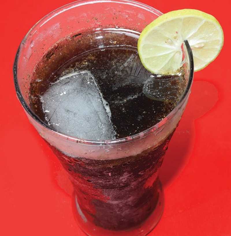 Astoria Biryani House