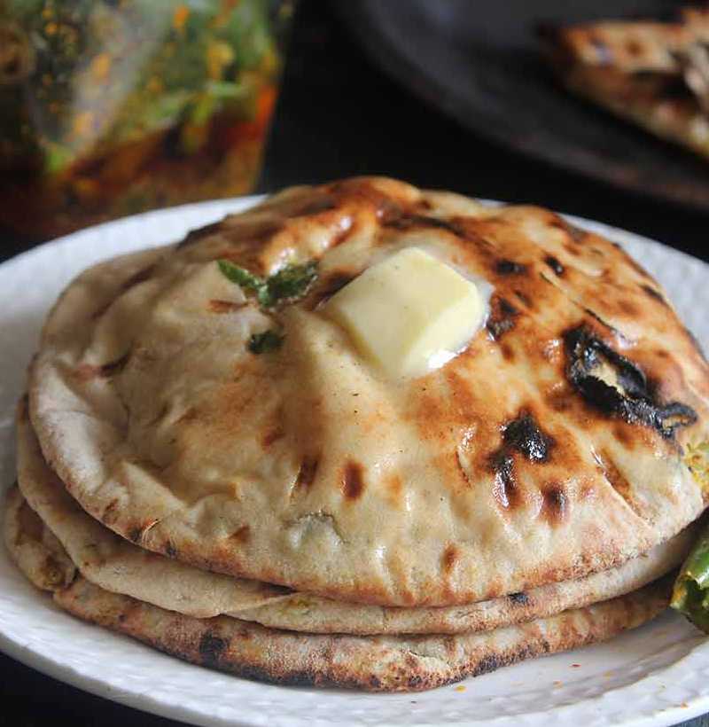 Astoria Biryani House