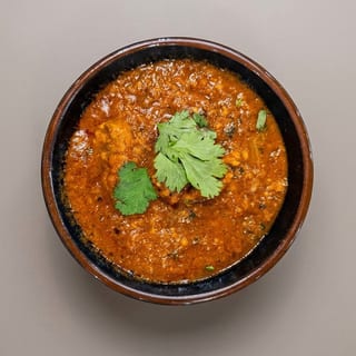 Chicken Curry