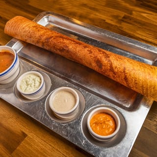 Dosa