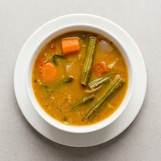 Sambar