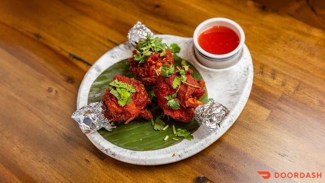 Chicken Lollipop (5).