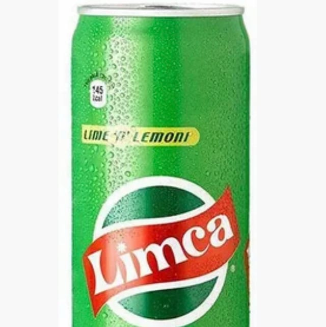 Limca.