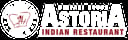 Astoria Biryani House Indian Restaurant