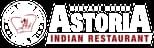 Astoria Biryani House Indian Restaurant