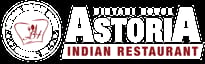Astoria Biryani House Indian Restaurant