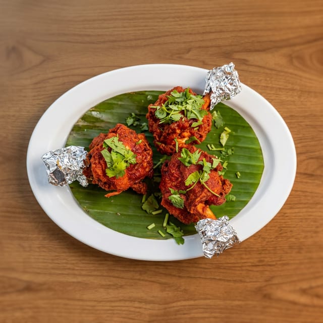 Chicken Lollipop (5).